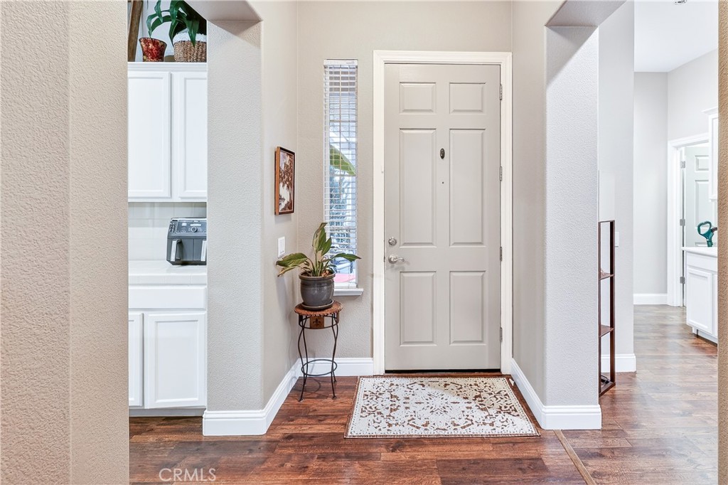 MLS #MC25268459 image #6