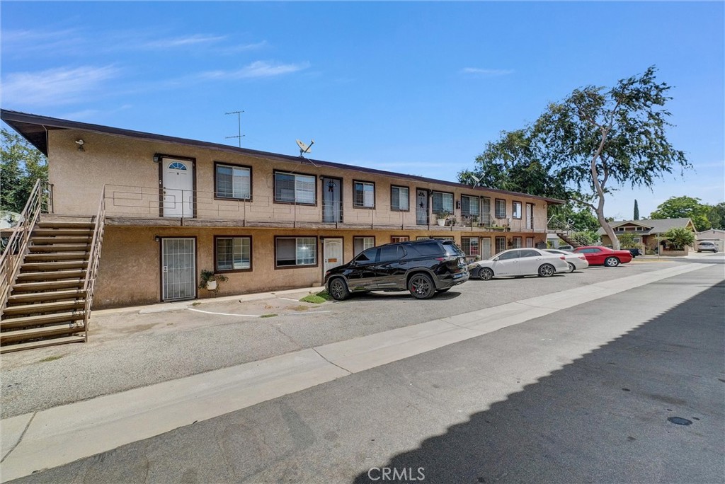 MLS #CV26189840 image #3