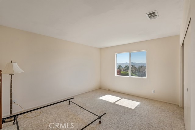 Detail Gallery Image 33 of 41 For 1070 Mandevilla Way, Corona,  CA 92879 - 3 Beds | 3/1 Baths