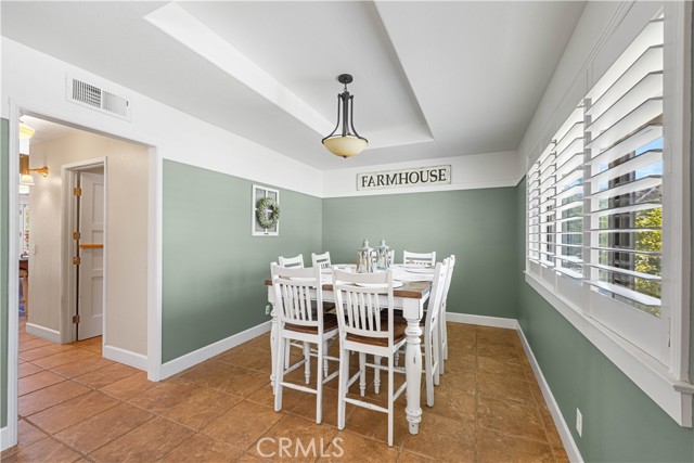 Detail Gallery Image 23 of 43 For 2550 Palomino, Acton,  CA 93510 - 4 Beds | 3 Baths