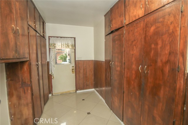 Detail Gallery Image 32 of 58 For 3241 Santa Ana, Huntington Park,  CA 90255 - – Beds | – Baths