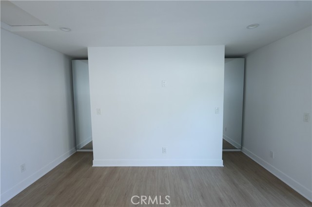 7538 Gaviota Avenue, Van Nuys CA: https://media.crmls.org/medias/8fbb945d-efe3-41b0-b597-646d74dffb7f.jpg
