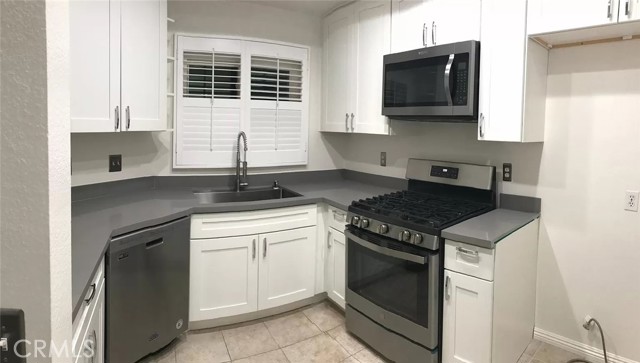 MLS# OC24031187