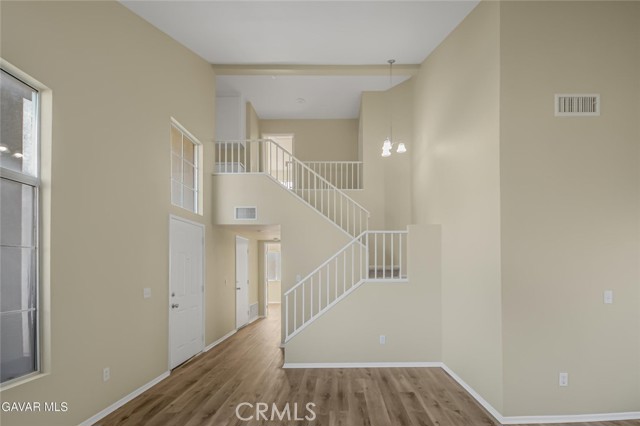 Detail Gallery Image 5 of 40 For 2812 Minford, Lancaster,  CA 93536 - 4 Beds | 3 Baths