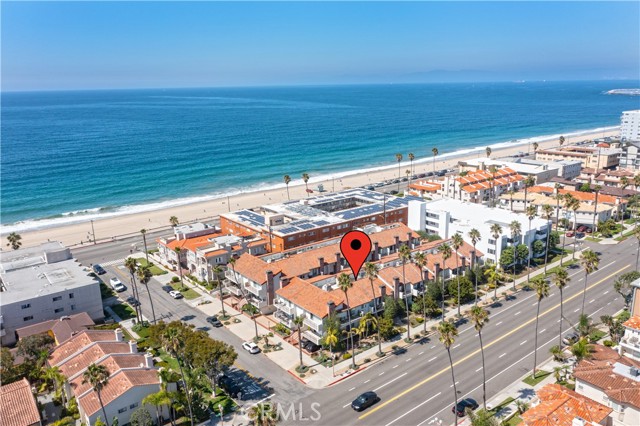 Detail Gallery Image 48 of 51 For 1219 S Catalina Ave, Redondo Beach,  CA 90277 - 4 Beds | 3/1 Baths
