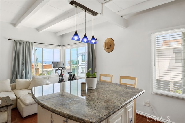 128 44th Street, Manhattan Beach, California 90266, ,Residential Income,Sold,44th Street,PV23114996