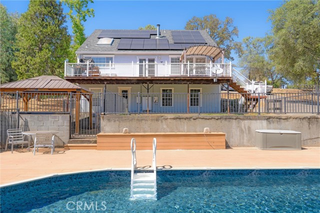339 Mt Ida Road, Oroville CA: https://media.crmls.org/medias/8fbbb1f7-3843-42ba-9d46-9cc09b23306a.jpg
