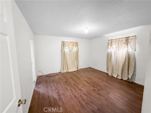 Detail Gallery Image 27 of 37 For 2025 Gray St, Oroville,  CA 95965 - 2 Beds | 2 Baths