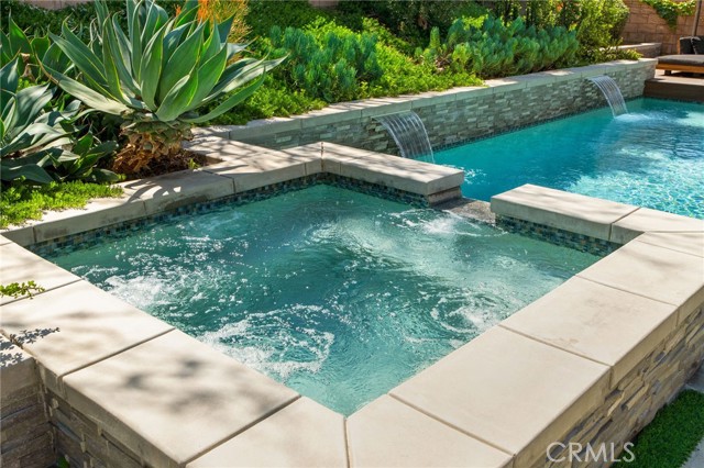 Detail Gallery Image 39 of 50 For 14215 Rolling Stream Pl, Corona,  CA 92880 - 4 Beds | 2/1 Baths