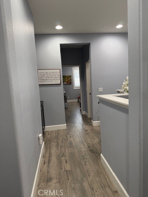 16001 Chase Road, Fontana CA: https://media.crmls.org/medias/8fbbd34d-ba6f-4374-a75d-a6e969ec839c.jpg