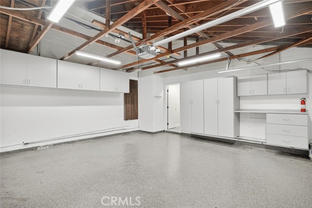 Detail Gallery Image 30 of 38 For 2257 Glastonbury, Westlake Village,  CA 91361 - 4 Beds | 2 Baths