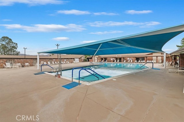 Detail Gallery Image 28 of 40 For 26451 Ridgemoor Rd, Menifee,  CA 92586 - 2 Beds | 1 Baths