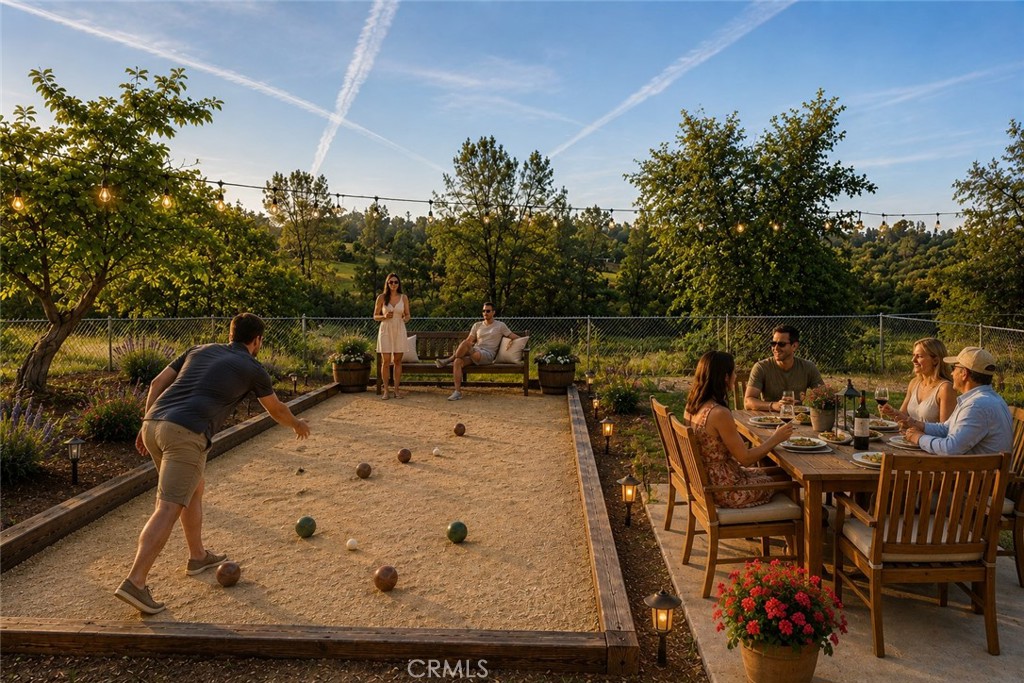 https://media.crmls.org/medias/8fbc0a40-a9fe-44bd-96a0-499da53916fe.jpg?preset=X-Large