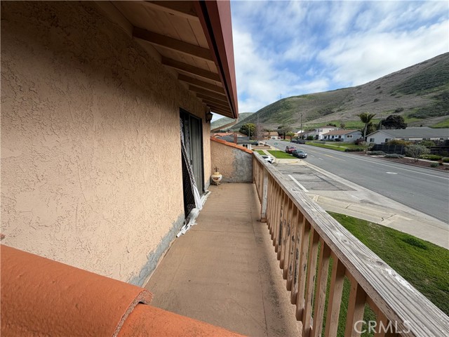 Detail Gallery Image 3 of 7 For 1309 E Olive, Lompoc,  CA 93436 - 3 Beds | 3 Baths