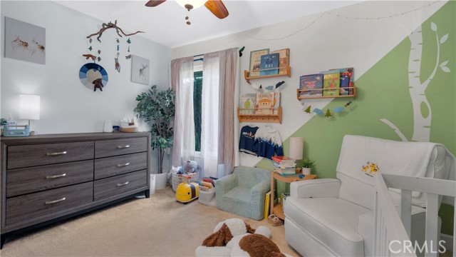 Detail Gallery Image 18 of 33 For 23422 via San Martine, Aliso Viejo,  CA 92656 - 3 Beds | 2 Baths