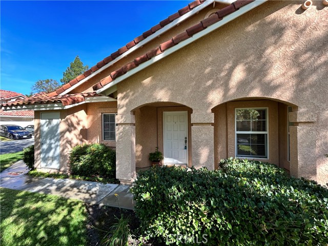 Image 3 for 19008 Canyon Circle Dr, Lake Forest, CA 92679