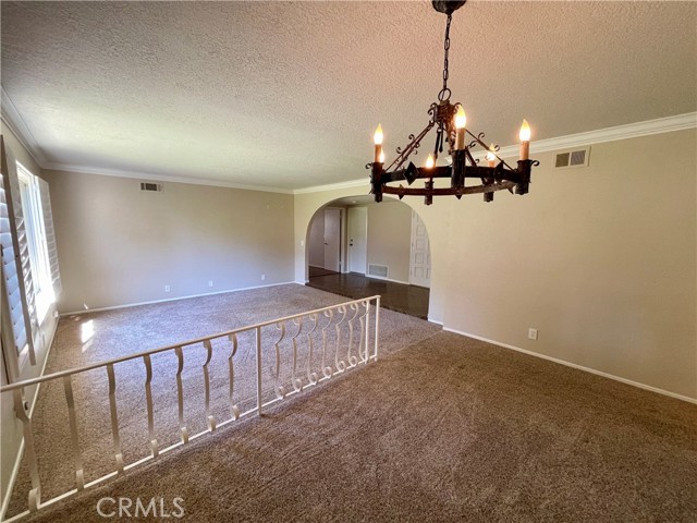 1327 N Stanford Avenue, Upland CA: https://media.crmls.org/medias/8fbc2ab5-087a-4ee9-877f-cc6a81bbaf49.jpg