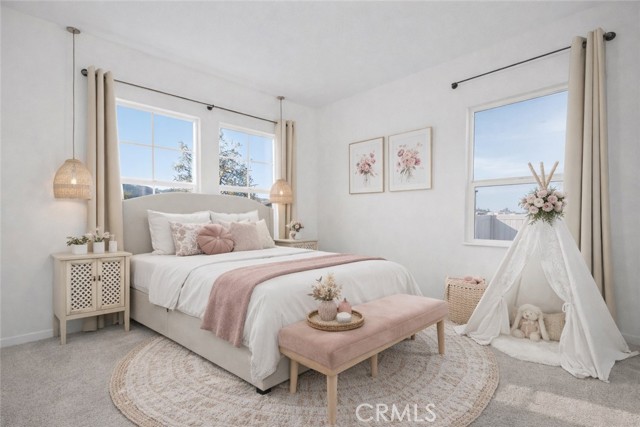 Detail Gallery Image 13 of 47 For 13410 Pasture Ct, Valley Center,  CA 92082 - 4 Beds | 2/1 Baths