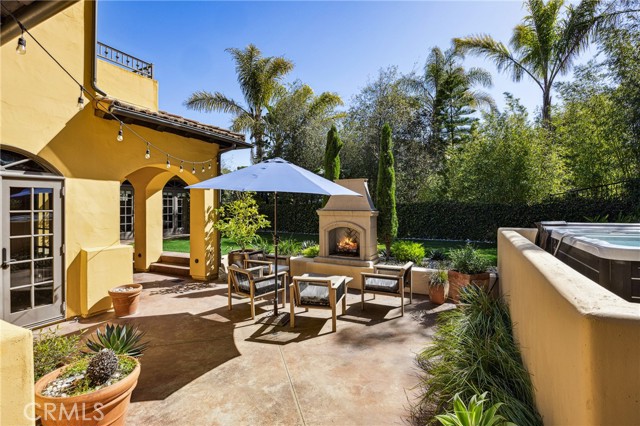 935 Isabella Way, San Luis Obispo CA: https://media.crmls.org/medias/8fbc42c7-173a-4e93-aa36-a4234fc95fb5.jpg