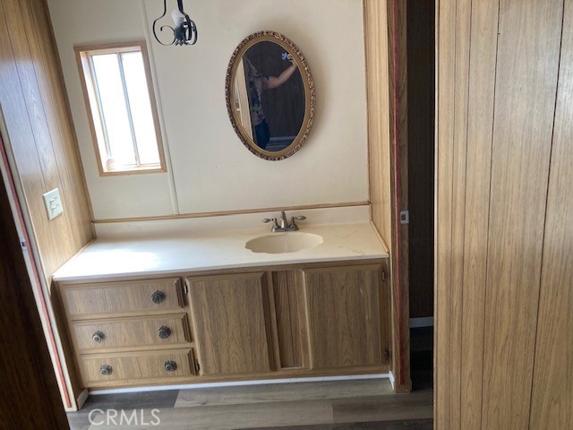 Detail Gallery Image 5 of 32 For 1321 Pinto St, Ridgecrest,  CA 93555 - 3 Beds | 2 Baths