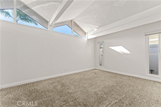 Detail Gallery Image 24 of 39 For 234 Walnut St, Newport Beach,  CA 92663 - 2 Beds | 2 Baths