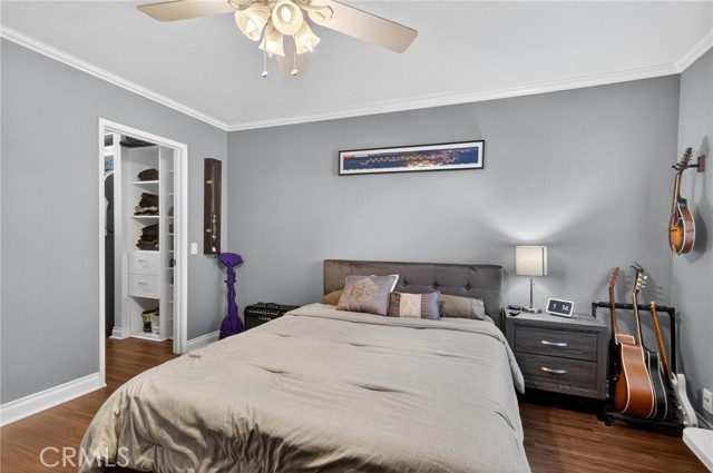 Detail Gallery Image 27 of 35 For 20545 S Vermont Ave #3,  Torrance,  CA 90502 - 1 Beds | 1 Baths