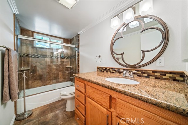 Detail Gallery Image 17 of 49 For 960 E Wanamaker Dr, Covina,  CA 91724 - 3 Beds | 2 Baths