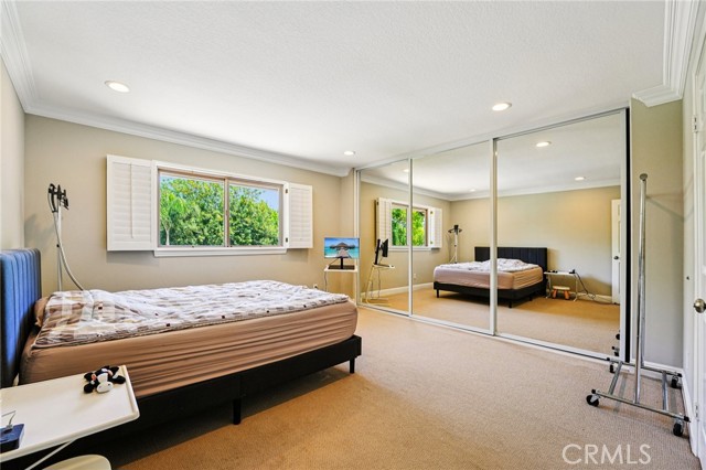 Detail Gallery Image 42 of 59 For 1623 Northhampton Dr, Riverside,  CA 92506 - 4 Beds | 3/1 Baths