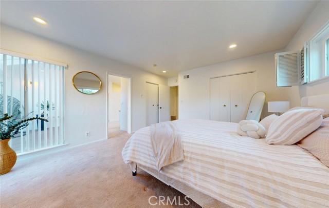 Detail Gallery Image 15 of 21 For 17965 Wellington, Tustin,  CA 92780 - 3 Beds | 2 Baths