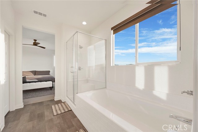 Detail Gallery Image 26 of 49 For 28427 Ascent, Saugus,  CA 91350 - 3 Beds | 3 Baths