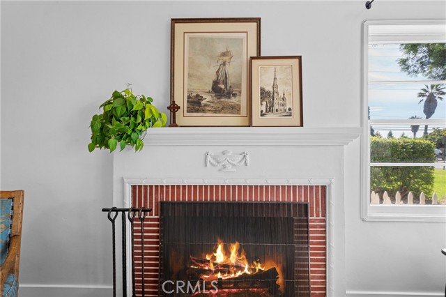 Detail Gallery Image 11 of 68 For 621 E 20th St, Santa Ana,  CA 92706 - 3 Beds | 2 Baths