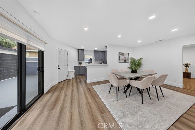 3 Bed Home for Sale in Sun Valley, California
