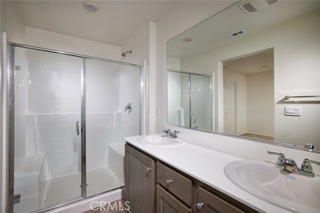 Detail Gallery Image 9 of 14 For 30567 Shakespeare Rd, Winchester,  CA 92596 - 3 Beds | 2 Baths