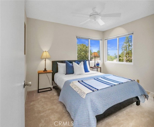 29363 Quailwood Drive, Rancho Palos Verdes, California 90275, 5 Bedrooms Bedrooms, ,3 BathroomsBathrooms,Residential,Sold,Quailwood,PV22169374