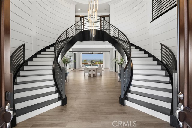 104 Scenic Crest, Irvine CA: https://media.crmls.org/medias/8fbcc5d1-0813-4596-910f-bf39993e8af4.jpg