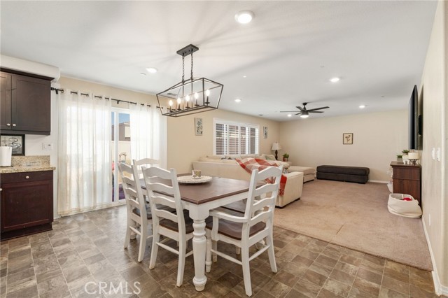 29554 Bisbee Court, Winchester CA: https://media.crmls.org/medias/8fbcc75c-8a95-4e6a-bb19-6f192ba5fbec.jpg