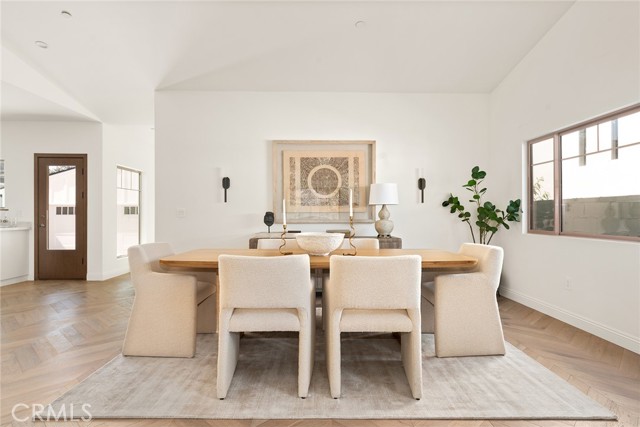 Detail Gallery Image 5 of 28 For 5731 Oak Ave, Temple City,  CA 91780 - 5 Beds | 5 Baths