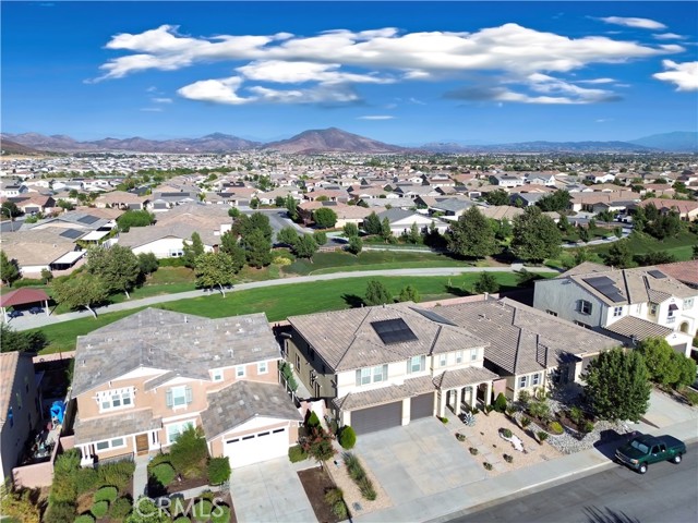 Detail Gallery Image 62 of 75 For 34676 Swan Valley Ct, Murrieta,  CA 92563 - 5 Beds | 3/1 Baths