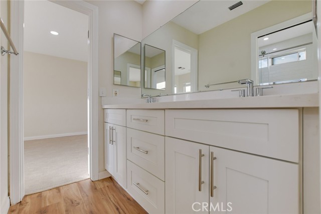 Detail Gallery Image 38 of 70 For 5385 Park Ln, San Bernardino,  CA 92404 - 3 Beds | 3 Baths