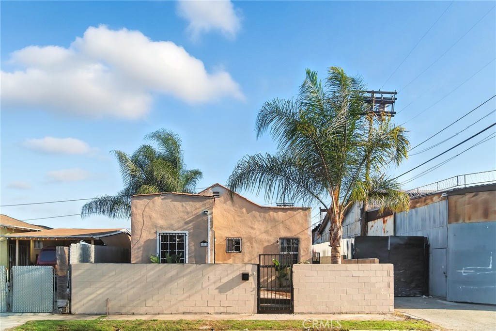 1712 E 57th Street