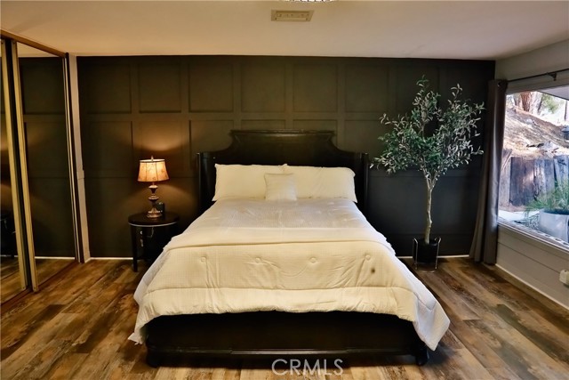 27424 Homyr Place, Canyon Country CA: https://media.crmls.org/medias/8fbcf393-a7c5-44f8-84fa-499bb6fa28ac.jpg
