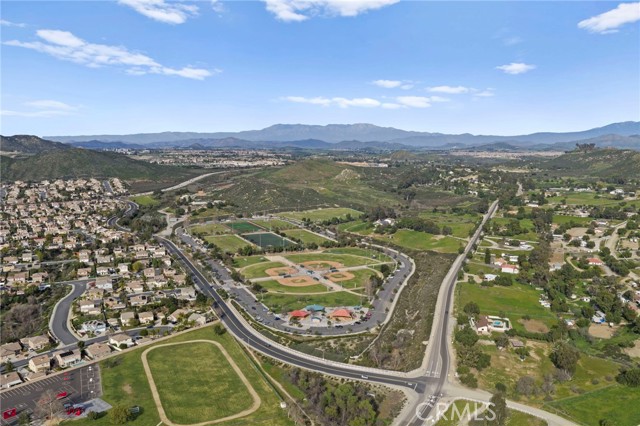 Detail Gallery Image 49 of 50 For 25454 Alpine Ct, Murrieta,  CA 92563 - 3 Beds | 2 Baths