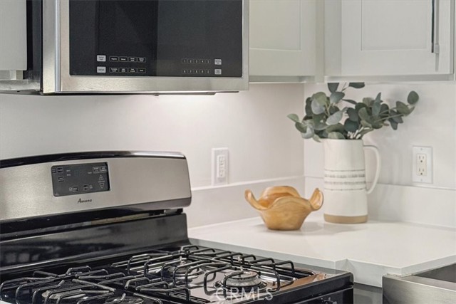 Detail Gallery Image 56 of 71 For 523 S Francisca Ave, Redondo Beach,  CA 90277 - 2 Beds | 2 Baths