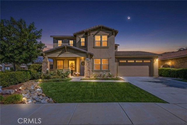 Front Image Thumbnail for CRSW26049079