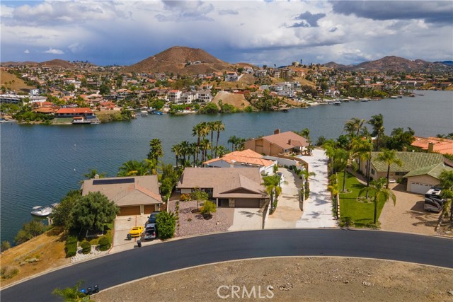 Image 53 of 75 For 29096 Old Wrangler Road