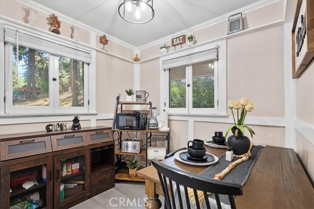 Detail Gallery Image 11 of 36 For 25576 Hi Ln, Twin Peaks,  CA 92391 - 3 Beds | 1 Baths