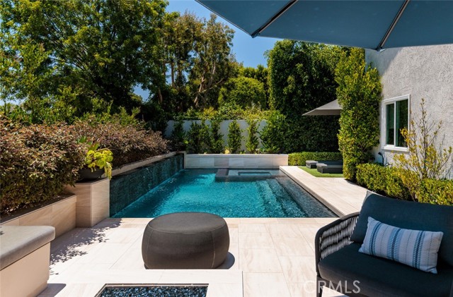 25392 Shadywood, Laguna Niguel CA: https://media.crmls.org/medias/8fbd3886-7e05-4882-835a-5a6e3f20debf.jpg