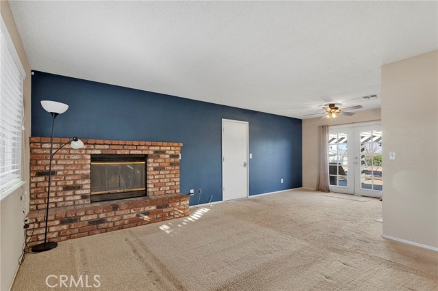 Detail Gallery Image 6 of 38 For 7859 Victor Ave, Hesperia,  CA 92345 - 3 Beds | 2 Baths