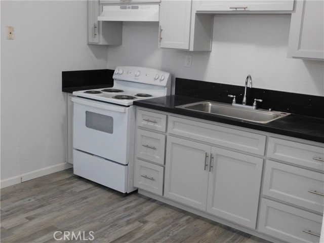 Detail Gallery Image 25 of 75 For 2610 N State Highway 59, Merced,  CA 95348 - – Beds | – Baths
