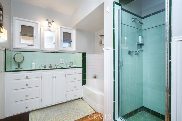 Detail Gallery Image 23 of 64 For 800 De Anza Heights Dr, La Verne,  CA 91750 - 3 Beds | 2/1 Baths